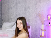 nika_lodge