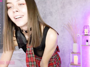 nika_lodge