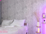 nika_lodge