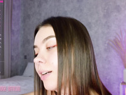 nika_lodge