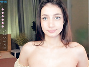 elenawild