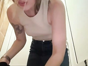 KiraBlake
