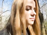 butterflysay