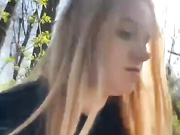 butterflysay