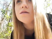 butterflysay