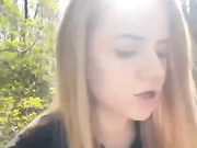 butterflysay