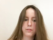 mariabowman