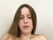 mariabowman