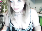 AliceSunshine