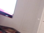 sexy_c0uple stripchat 11 01 2023