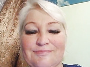 Онлайн-эровидеочат с -Ledi-X- на BongaCams 2022-09-20 20_25