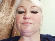 Онлайн-эровидеочат с -Ledi-X- на BongaCams 2022-09-20 20_25