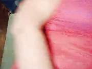 Онлайн-эровидеочат с -Ledi-X- на BongaCams 2022-09-20 20_25