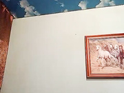 Онлайн-эровидеочат с -Ledi-X- на BongaCams 2022-09-20 20_25