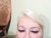 Онлайн-эровидеочат с -Ledi-X- на BongaCams 2022-09-20 20_25