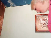 Онлайн-эровидеочат с -Ledi-X- на BongaCams 2022-09-20 20_25