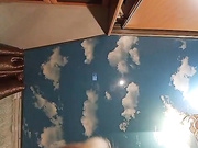 Онлайн-эровидеочат с -Ledi-X- на BongaCams 2022-09-20 20_25