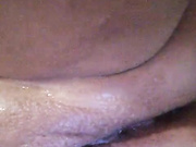 Онлайн-эровидеочат с -Ledi-X- на BongaCams 2022-09-20 20_25