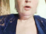 Онлайн-эровидеочат с -Ledi-X- на BongaCams 2022-09-20 20_25