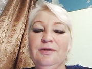 Онлайн-эровидеочат с -Ledi-X- на BongaCams 2022-09-20 20_25