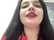 Онлайн-эровидеочат с -Louise- на BongaCams 2023-01-17 19_36