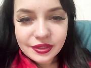 Онлайн-эровидеочат с -Louise- на BongaCams 2023-01-17 19_36