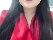 Онлайн-эровидеочат с -Louise- на BongaCams 2023-01-17 19_36