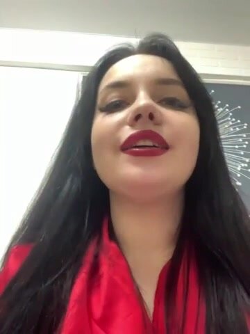 Онлайн-эровидеочат с -Louise- на BongaCams 2023-01-17 19_36