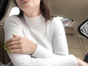 YourArina