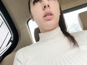 YourArina
