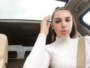 YourArina
