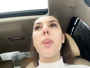 YourArina