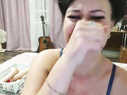 Онлайн-эровидеочат с -Olga- на BongaCams 2022-09-23 00_46