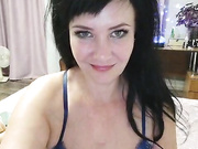 Онлайн-эровидеочат с -Olga- на BongaCams 2022-09-23 00_46