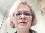 Онлайн-эровидеочат с ametist18 на BongaCams 2023-01-17 19_21