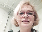 Онлайн-эровидеочат с ametist18 на BongaCams 2023-01-17 19_21