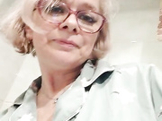 Онлайн-эровидеочат с ametist18 на BongaCams 2023-01-17 19_21