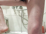 Онлайн-эровидеочат с ametist18 на BongaCams 2023-01-17 19_21