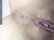 Онлайн-эровидеочат с Bella-I на BongaCams 2023-01-28 21_15