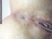 Онлайн-эровидеочат с Bella-I на BongaCams 2023-01-28 21_15