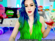 Kati3kat
