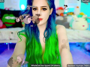 Kati3kat