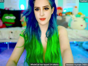 Kati3kat