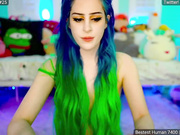 Kati3kat