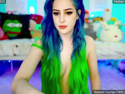 Kati3kat