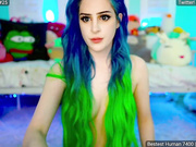 Kati3kat