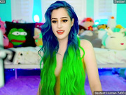 Kati3kat