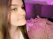 Онлайн-эровидеочат с CandyFlips на BongaCams 2023-02-02 19_24