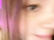 Онлайн-эровидеочат с CandyFlips на BongaCams 2023-02-02 19_24