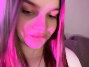 Онлайн-эровидеочат с CandyFlips на BongaCams 2023-02-02 19_24